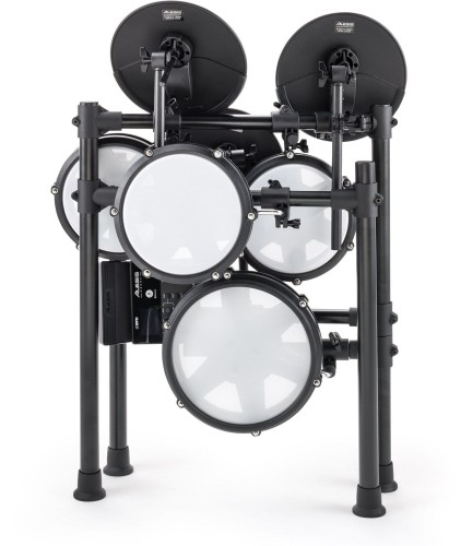 alesis nitroi.jpg