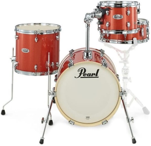pearl midtown orange.jpg