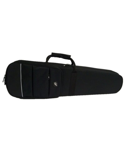 SEB-F44-NN (1)-800x1000w.jpg