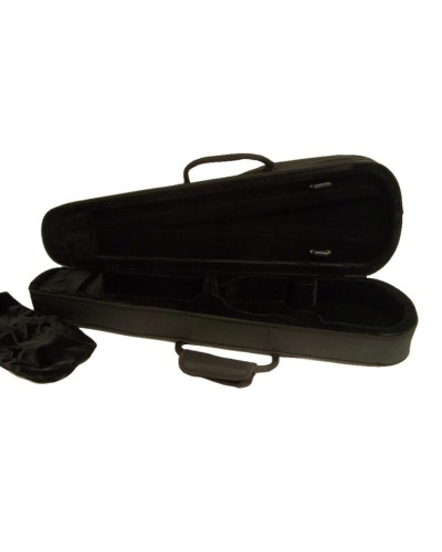 SEB-F44-NN (2)-800x1000w.jpg