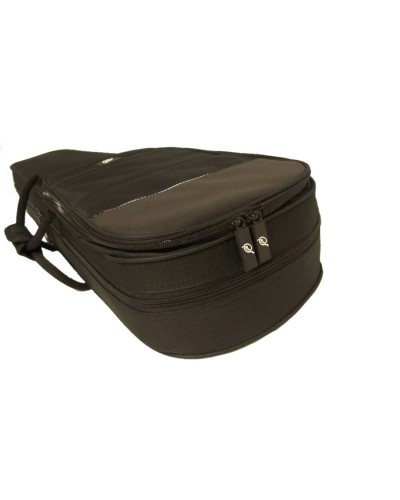 SEB-F44-NN (3)-800x1000w.jpg