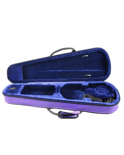 SEB-F44-PB (3)-800x1000w.jpg