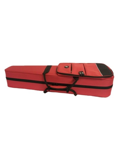 SEB-F44-RN (1)-800x1000w.jpg