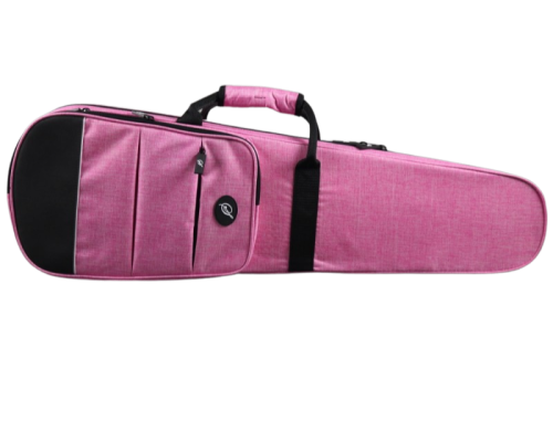 Futerał na skrzypce 44 SEBIM Różowy (2).png
