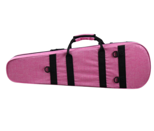 Futerał na skrzypce 44 SEBIM Różowy (1).png