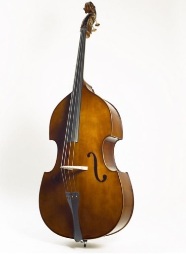 kontrabas-stentor-sr1950c.jpg