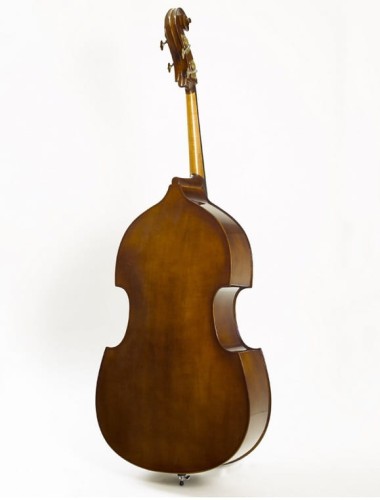 kontrabas-stentor-sr1950c-2.jpg