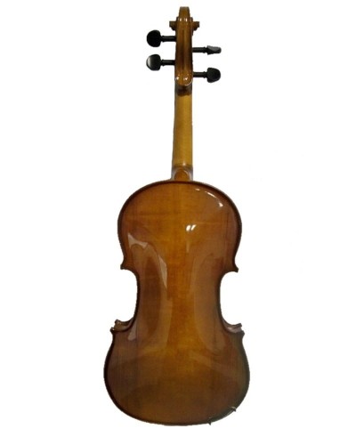 skrzypce stentor student II 44 (6).jpg