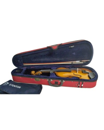 skrzypce stentor student II 44 (4).jpg