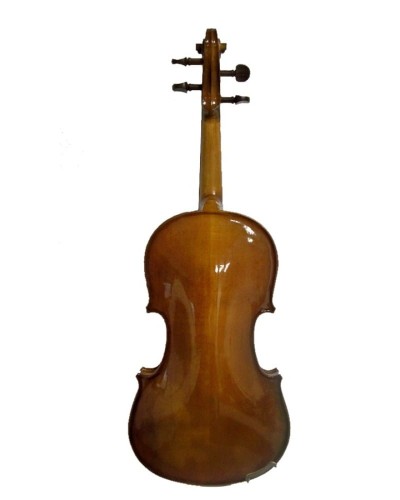 skrzypce stentor student I (5).jpg