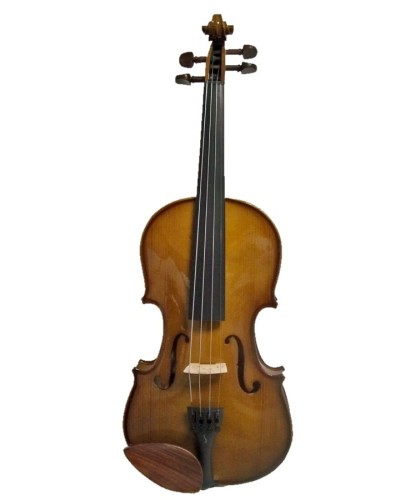 skrzypce stentor student I (8).jpg