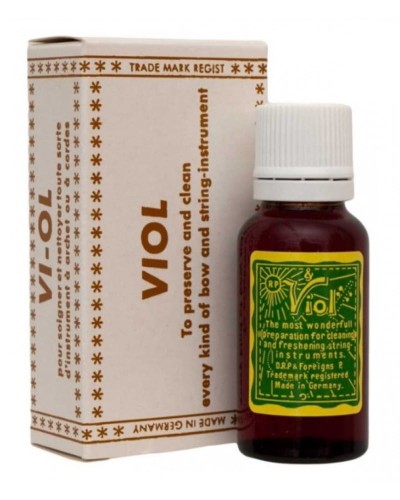 9130 bis2-800x1000w.jpg