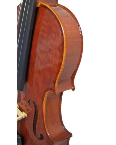 1551-4 (3)-800x1000h.JPG