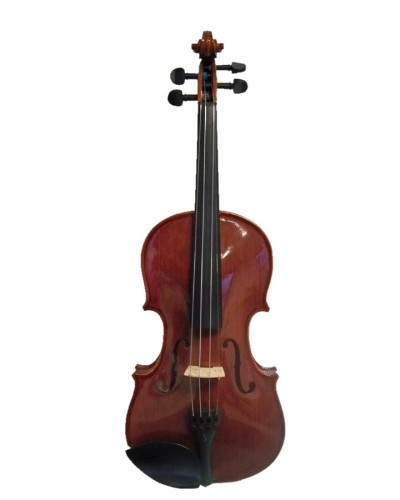 1551-4 (2)-800x1000h.JPG