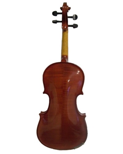 1551-4 (5)-800x1000h.JPG