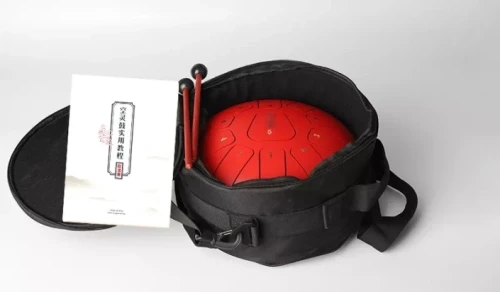 pol_pl_Tongue-Drum-11-notes-12-Hluru-Wangyou-THF11-12-Red-2444_4.webp