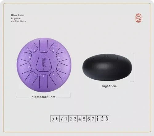 pol_pl_Tongue-Drum-11-notes-12-Hluru-Wangyou-THF11-12-Lavender-2447_3.webp