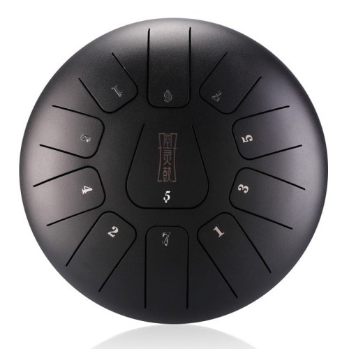pol_pl_Tongue-Drum-11-notes-12-Hluru-Wangyou-THF11-12-Charcoal-2450_1.jpg