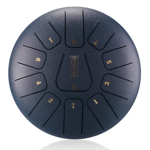 pol_pl_Tongue-Drum-11-notes-8-Hluru-Wangyou-THF11-8-NavyBlue-2459_1.jpg