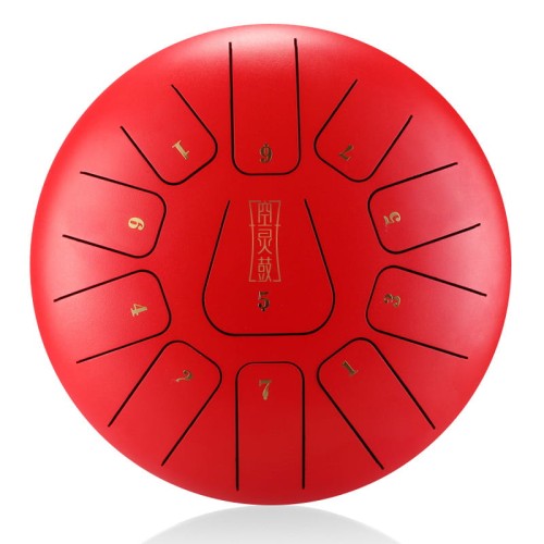 pol_pl_Tongue-Drum-11-notes-8-Hluru-Wangyou-THF11-8-Red-2460_1.jpg