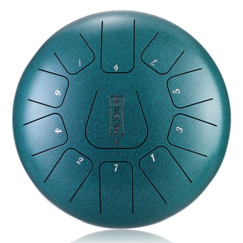 pol_pl_Tongue-Drum-11-notes-8-Hluru-Wangyou-THF11-8-Malachite-2461_1.jpg