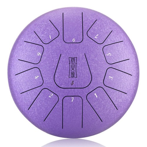 pol_pl_Tongue-Drum-11-notes-8-Hluru-Wangyou-THF11-8-Lavender-2462_1.jpg