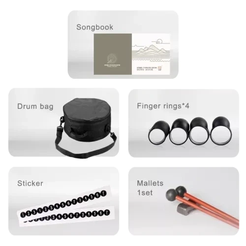 pol_pl_Tongue-Drum-11-notes-12-Hluru-Wangyou-THF11-12-InBlack-2443_2.webp