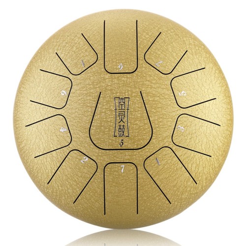 pol_pl_Tongue-Drum-11-notes-8-Hluru-Wangyou-THF11-8-Golden-2463_1.jpg