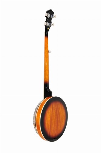 banjo 5 struna.jpg