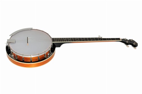 banjo 5 strunb.jpg