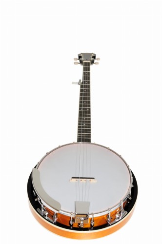 banjo 5 strunc.jpg