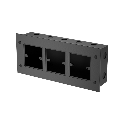 Puszka montażowa Roxtone WBP030