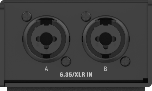 Izolator audio Musontek ISO PRO