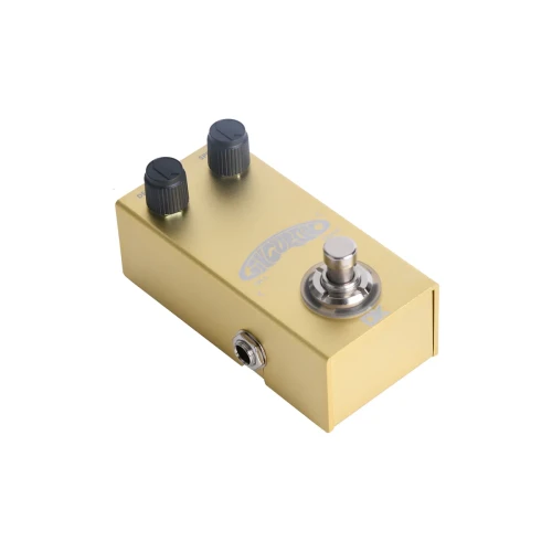 Efekt do gitary Chorus DK Technology CH-1
