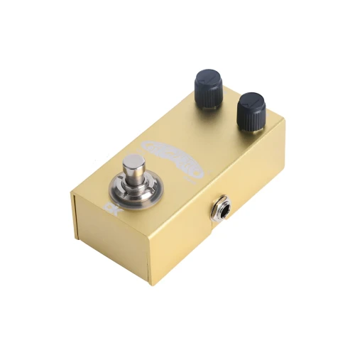Efekt do gitary Chorus DK Technology CH-1