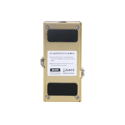 Efekt do gitary Chorus DK Technology CH-1