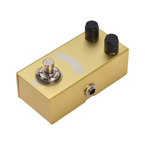 Efekt do gitary Chorus DK Technology CH-1