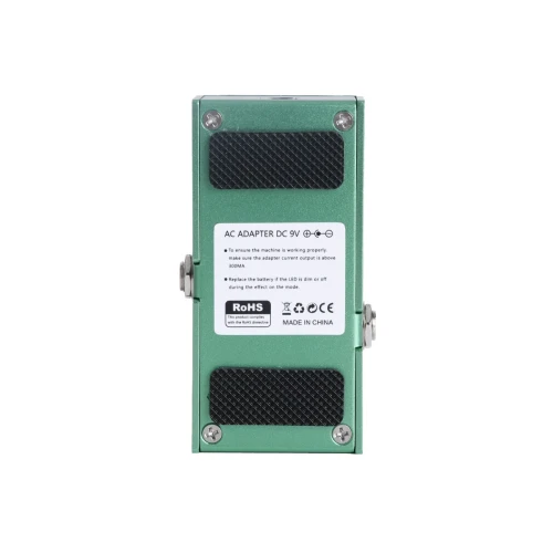 Efekt do gitary Tremolo DK Technology TR-1
