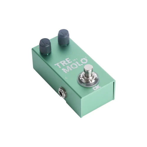 Efekt do gitary Tremolo DK Technology TR-1