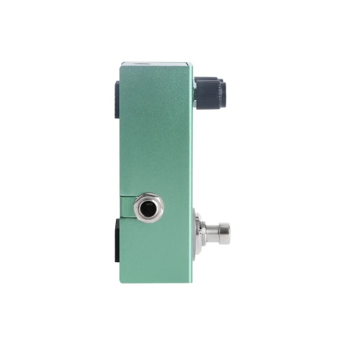 Efekt do gitary Tremolo DK Technology TR-1