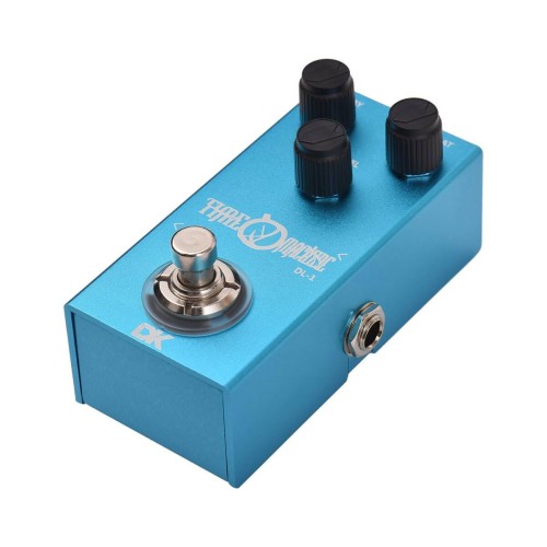 Efekt do gitary Delay DK Technology DL-1