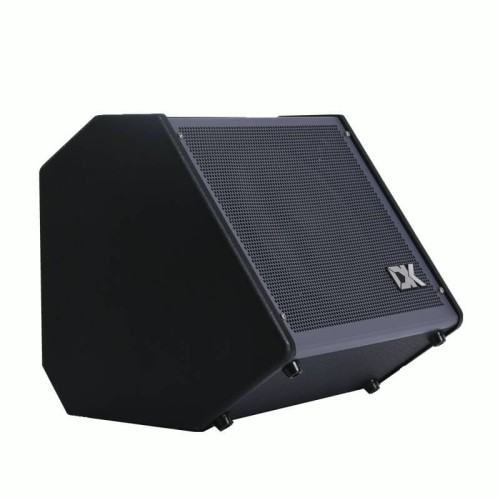 Wzmacniacz do perkusji elektronicznej DK Technology iD-35