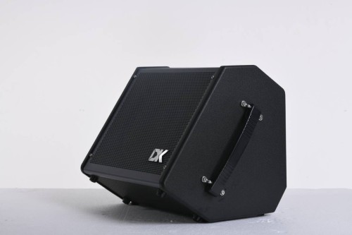 Wzmacniacz do perkusji elektronicznej DK Technology iD-35