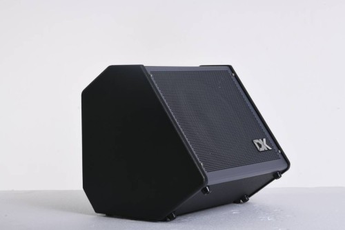 Wzmacniacz do perkusji elektronicznej DK Technology iD-35