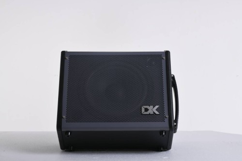 Wzmacniacz do perkusji elektronicznej DK Technology iD-35