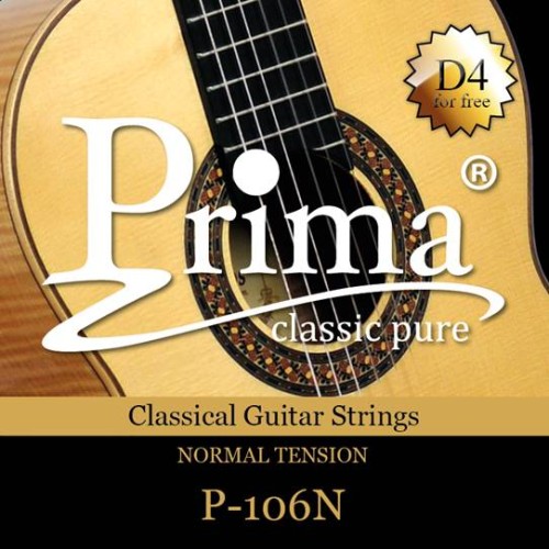 struny p106.jpg