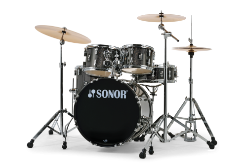 sonor blacka.png