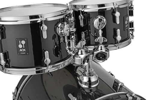 sonor blackb.png