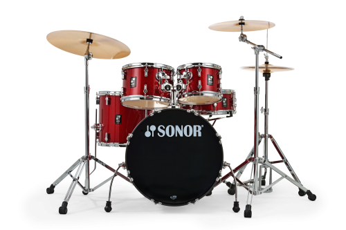sonor red.png