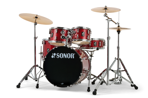 sonor reda.png